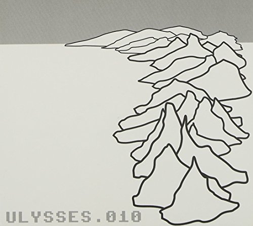 Ulysses - .010 - Zortam Music