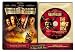 Pirates of the Caribbean - The Curse of the Black Pearl (Special Edition)
