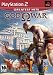 God of War