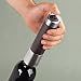 Pump+Corkscrews