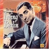 Buy Songs of Irving Berlin on Amazon