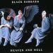 Heaven & Hell