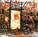 The Mob Rules