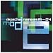 Remixes \'81 - \'04: 3CD Edition