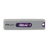 PNY Attache