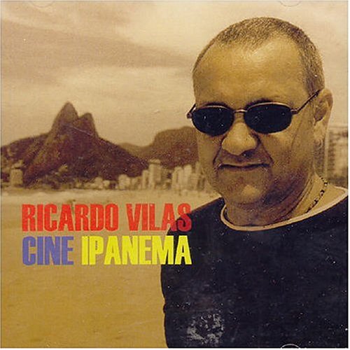 Cine Ipanema
