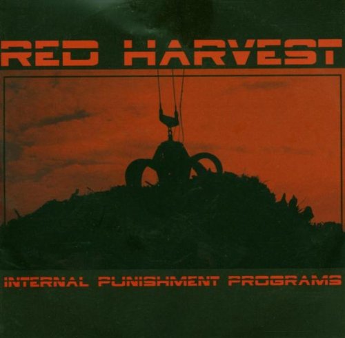 Internal Punishment Programs