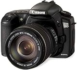 Canon EOS 20D �{�f�B�P��