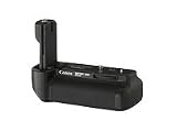 Canon BG-E2 Battery Grip for EOS 20D