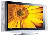 LT-P468W 46-IN HDTV LCD Television with PC Input