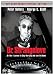 Dr Strangelove (2pc) (Ws Aniv Spec Dub Sub Ac3)
