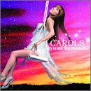 CAROLS (DVD��)