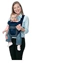 EvenFlo Snugli Comfort Vent Carrier