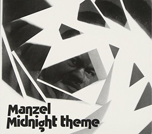 Midnight Theme