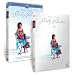 Shirley Valentine [ NON-USA FORMAT, PAL, Reg.2 Import - Great Britain ]