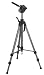 Opteka 70 Full Size...