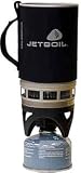 JETBOIL(�����åȥܥ���) JB.�����åȥܥ��� 1824301