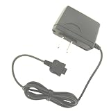 Ultra Slim Travel Charger for Samsung A670, A890, C207, D415, E335, N330, X475