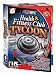 Health and Fitness Club Tycoon