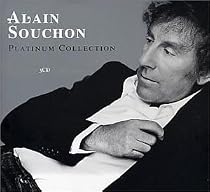 Alain Souchon