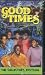 Good Times: The Collector's Edition: Florida