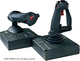 ＰＳゲーム：エースコンバット5 フライトスティック2