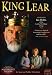 King Lear