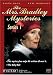 Mrs Bradley's Mysteries 1: Speedy Death - Comp Set