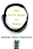 The Fifth Book of Peace