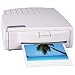 Polaroid - PhotoMAX Web Color Printer