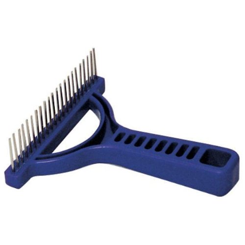 Untangler Rake