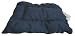 Small Dog Bed : Thermo-Bed - Small