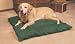 Small Dog Bed : Thermo-Bed - Small