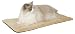 Cat Bed : Thermo Kitty Mat