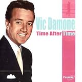 Time After Time by Vic Damone