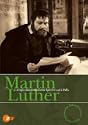 Der spannende Spielfilm pr�sentiert Stationen aus dem Leben Martin Luthers, um dem Zuschauer die Fragen verst�ndlich zum machen, die den M�nch und Professor aus Wittenberg umgetrieben haben. Dabei werden Konflikte deutlich, die den lange zur�ckliegenden und doch bis heute nachwirkenden Streit bestimmten. 