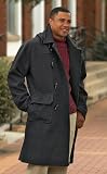 Guide Gear® Walcott Toggle Coat Gray