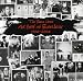 Everclear - Ten Years Gone: The Best of Everclear, 1994-2004