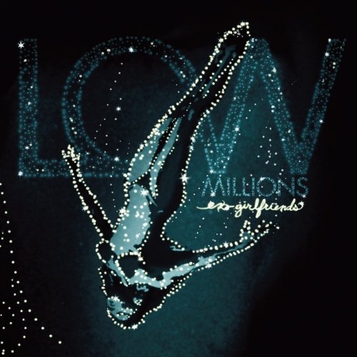 Low Millions - Diary Lyrics - Zortam Music