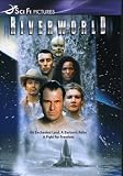 Riverworld