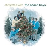 Christmas With the Beach Boys by The Beach Boys