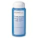 Ahava Facial Toner for Normal to Dry Skin