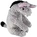Classic Pooh - Eeyore 10