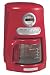 KitchenAid KCM511ER...