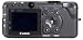 Canon PowerShot S70