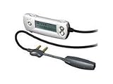 Archos FM Radio and Remote Control Add-on for AV400 Pocket Video Recorder