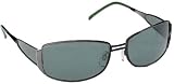 Contek High Fashion Sunglasses with Beta Polarized Polycarbonate Lenses.
