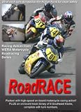 RoadRACE