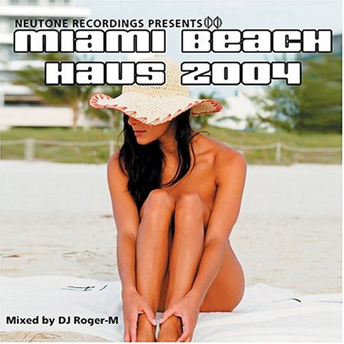 Dj Tocadisco - The Dome 29 - Zortam Music