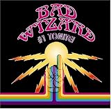 #1 Tonite by Bad Wizard